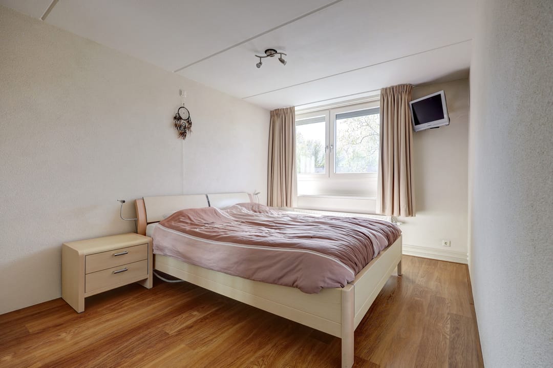 Foto 16 van Kapelaan Heggestraat 15