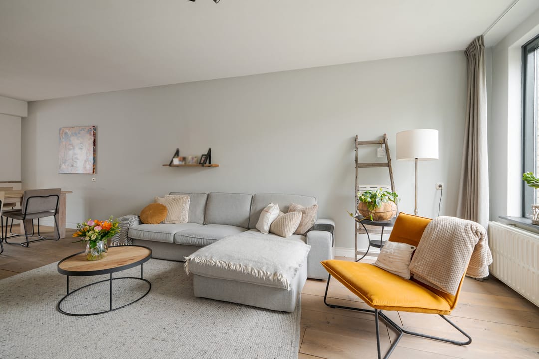 Photo 13 of Bisschopshoeve 111