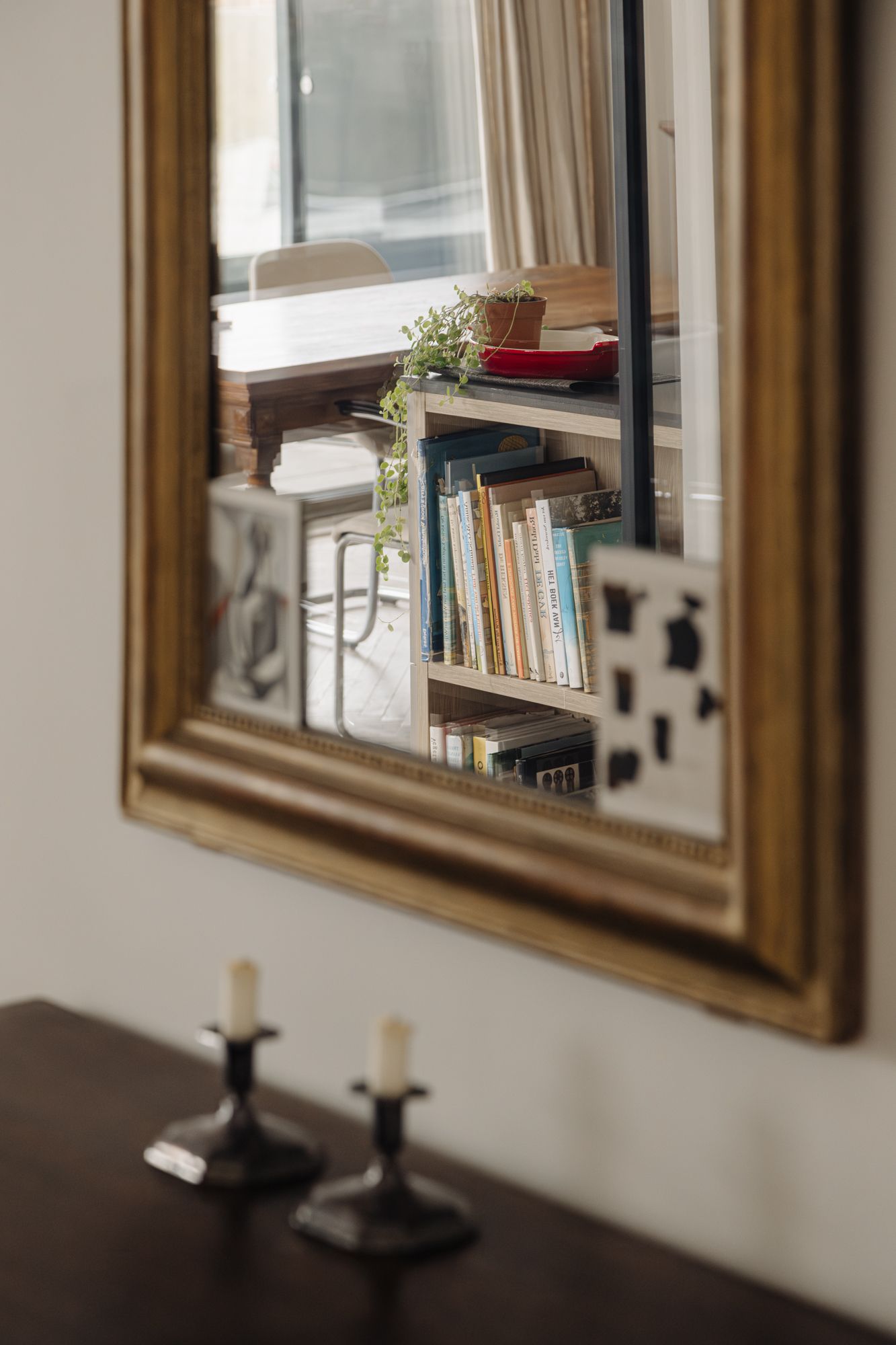 Photo 9 of Fred. Roeskestraat 92-B15