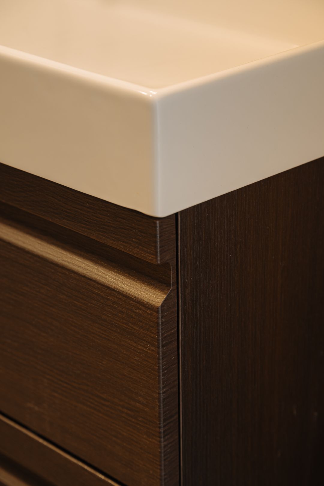 Photo 31 of Fred. Roeskestraat 92-B15