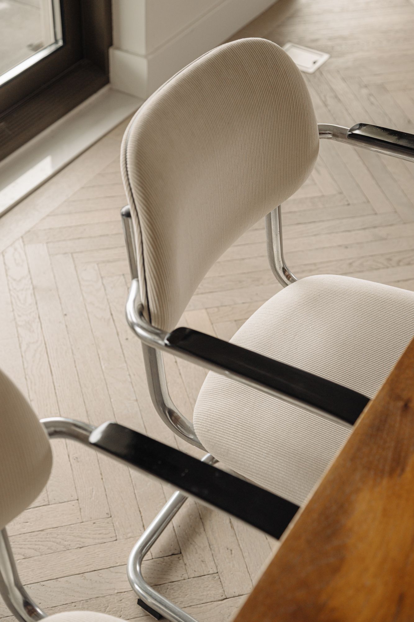 Photo 15 of Fred. Roeskestraat 92-B15