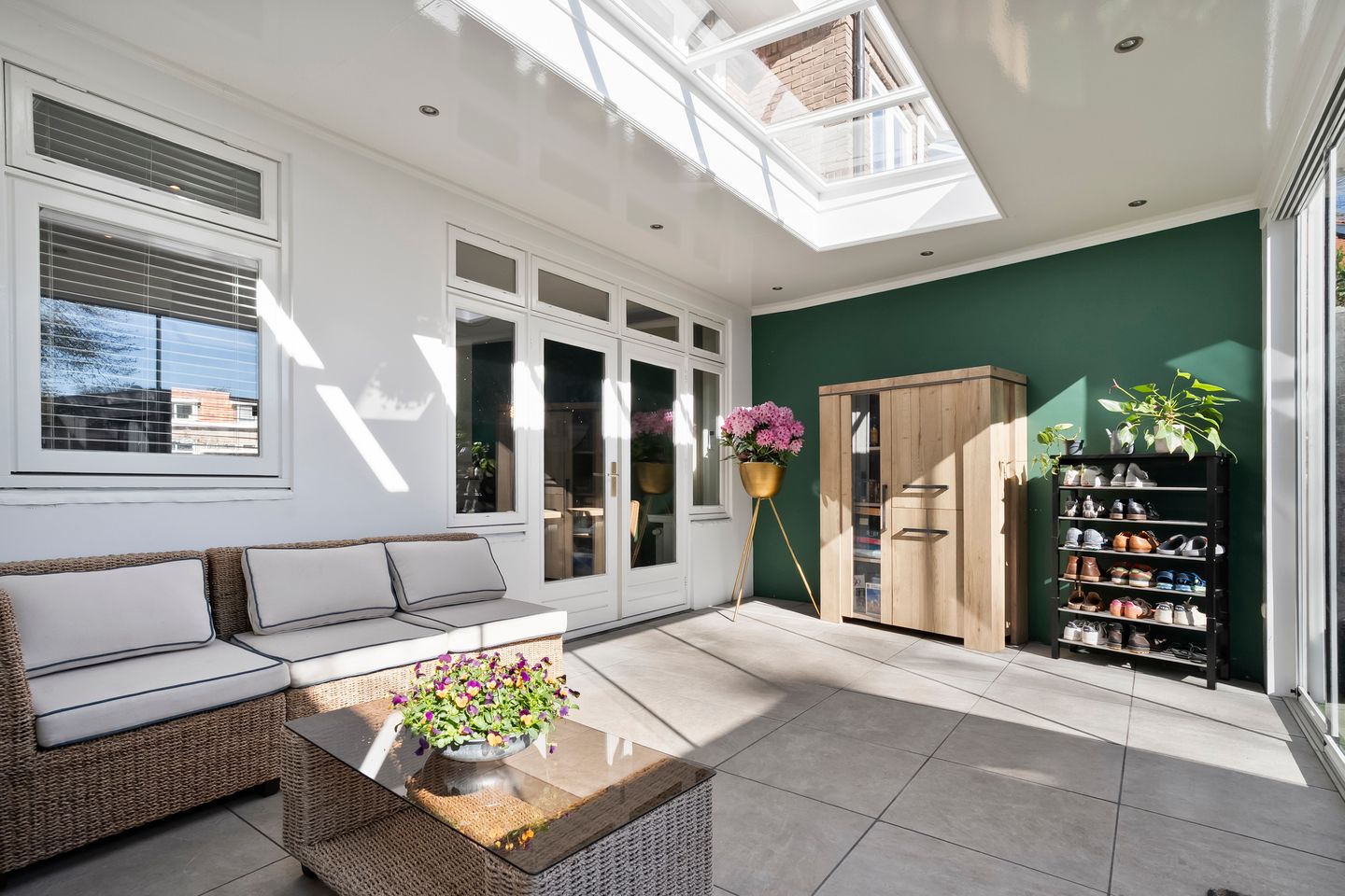 Foto 34 van Brederostraat 4