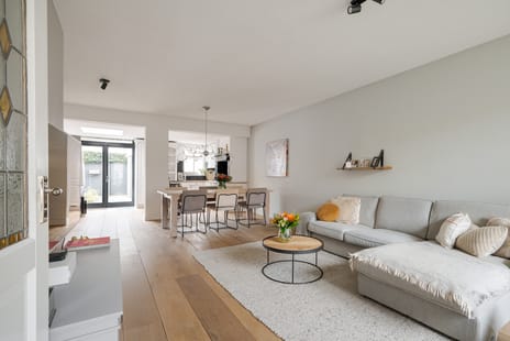 Bisschopshoeve 111 secondary image