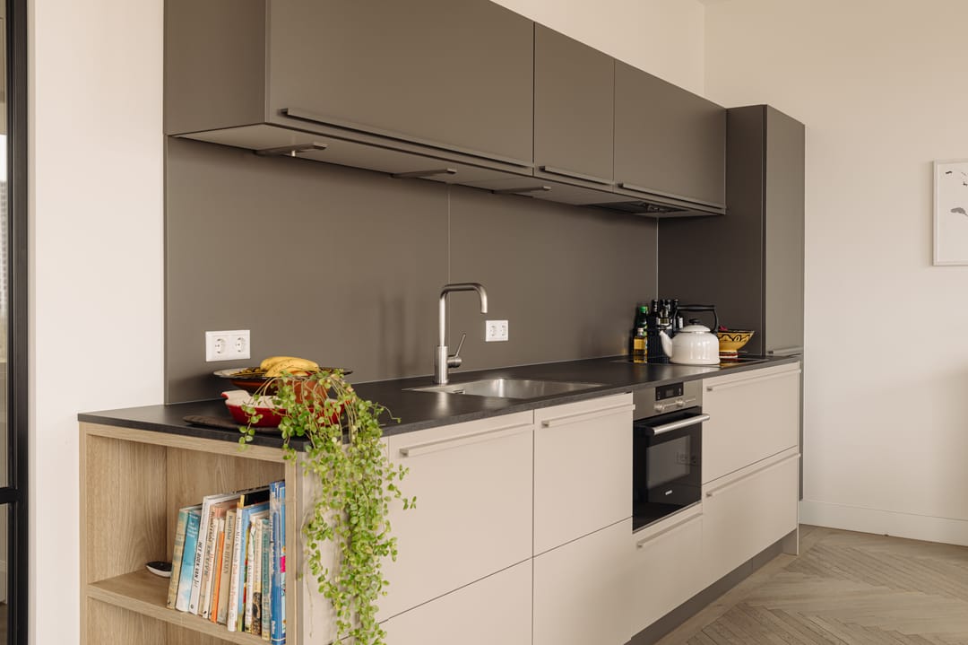 Photo 13 of Fred. Roeskestraat 92-B15