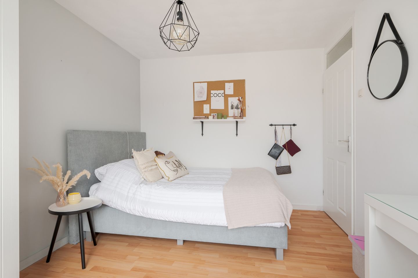 Photo 4 of Bisschopshoeve 111