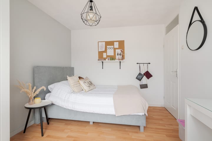 Foto 4 van Bisschopshoeve 111