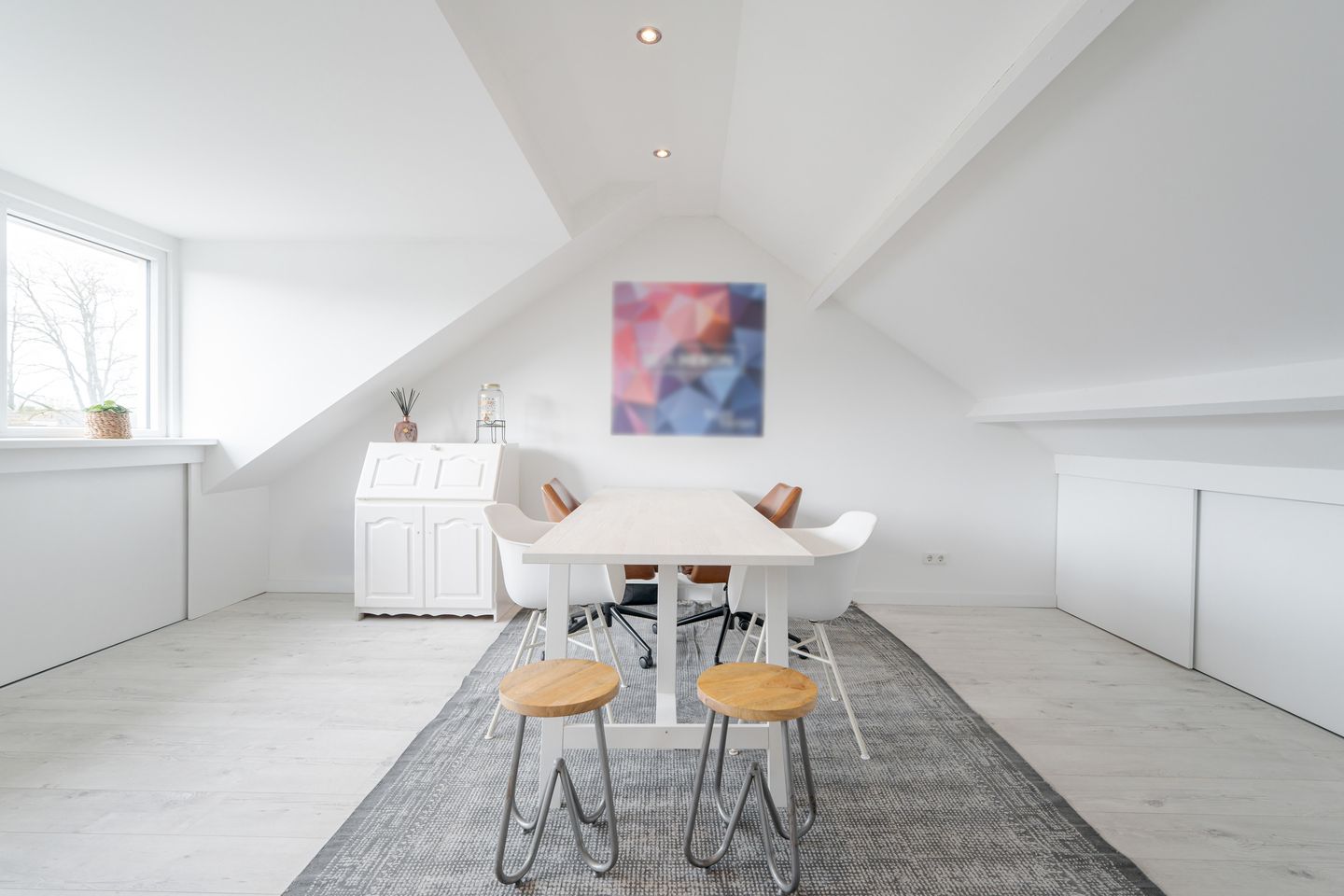 Photo 5 of Bisschopshoeve 111