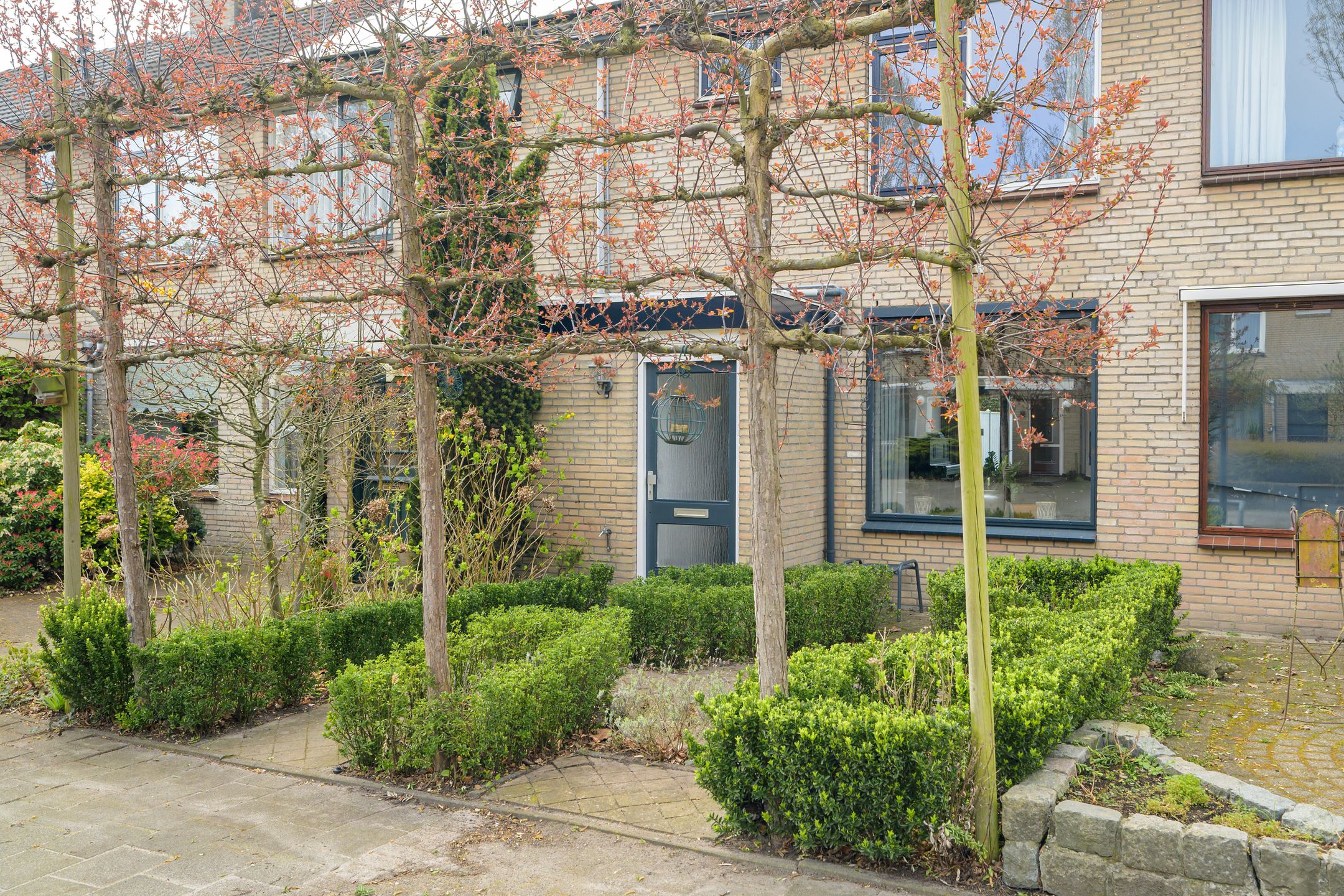 Photo 6 of Bisschopshoeve 111