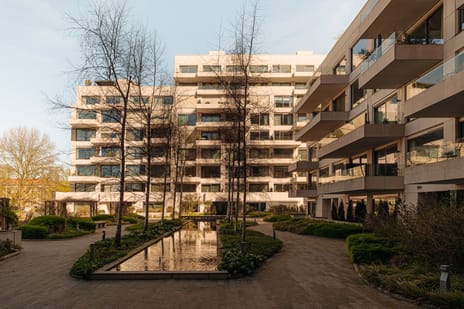 Fred. Roeskestraat thumbnail