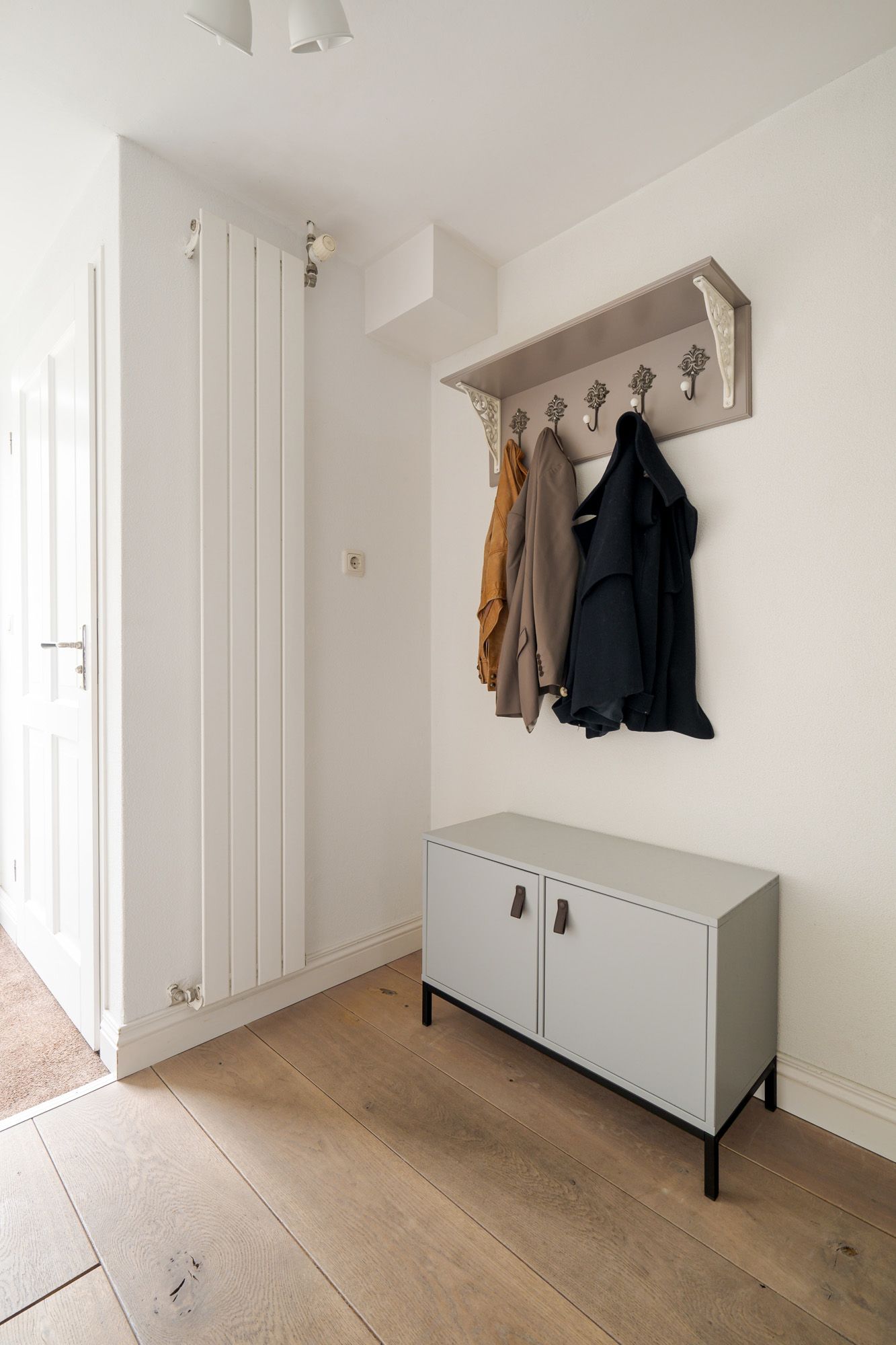 Photo 10 of Bisschopshoeve 111