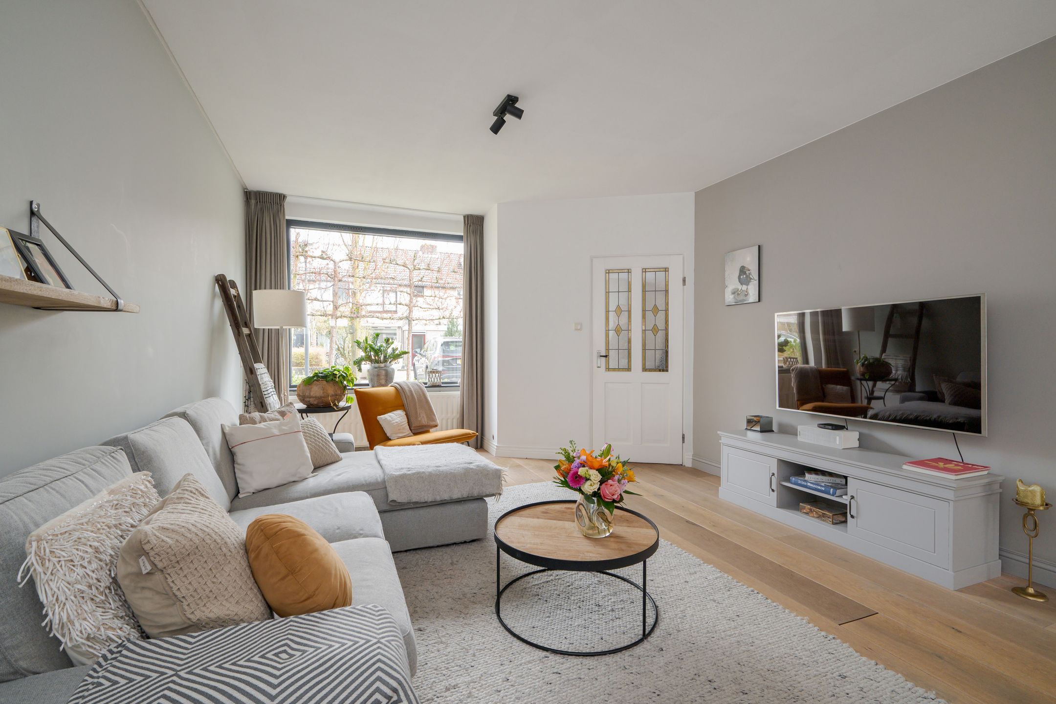 Photo 12 of Bisschopshoeve 111