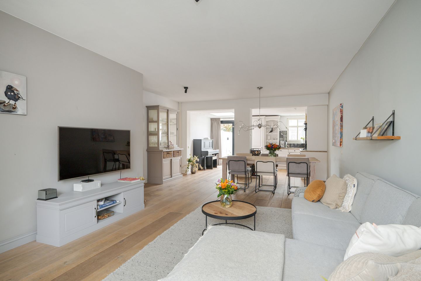 Photo 14 of Bisschopshoeve 111