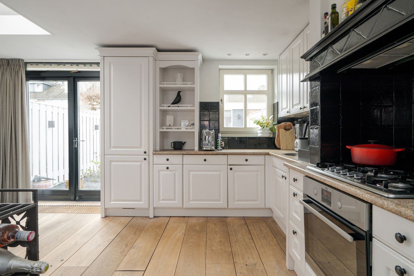 Photo 19 of Bisschopshoeve 111