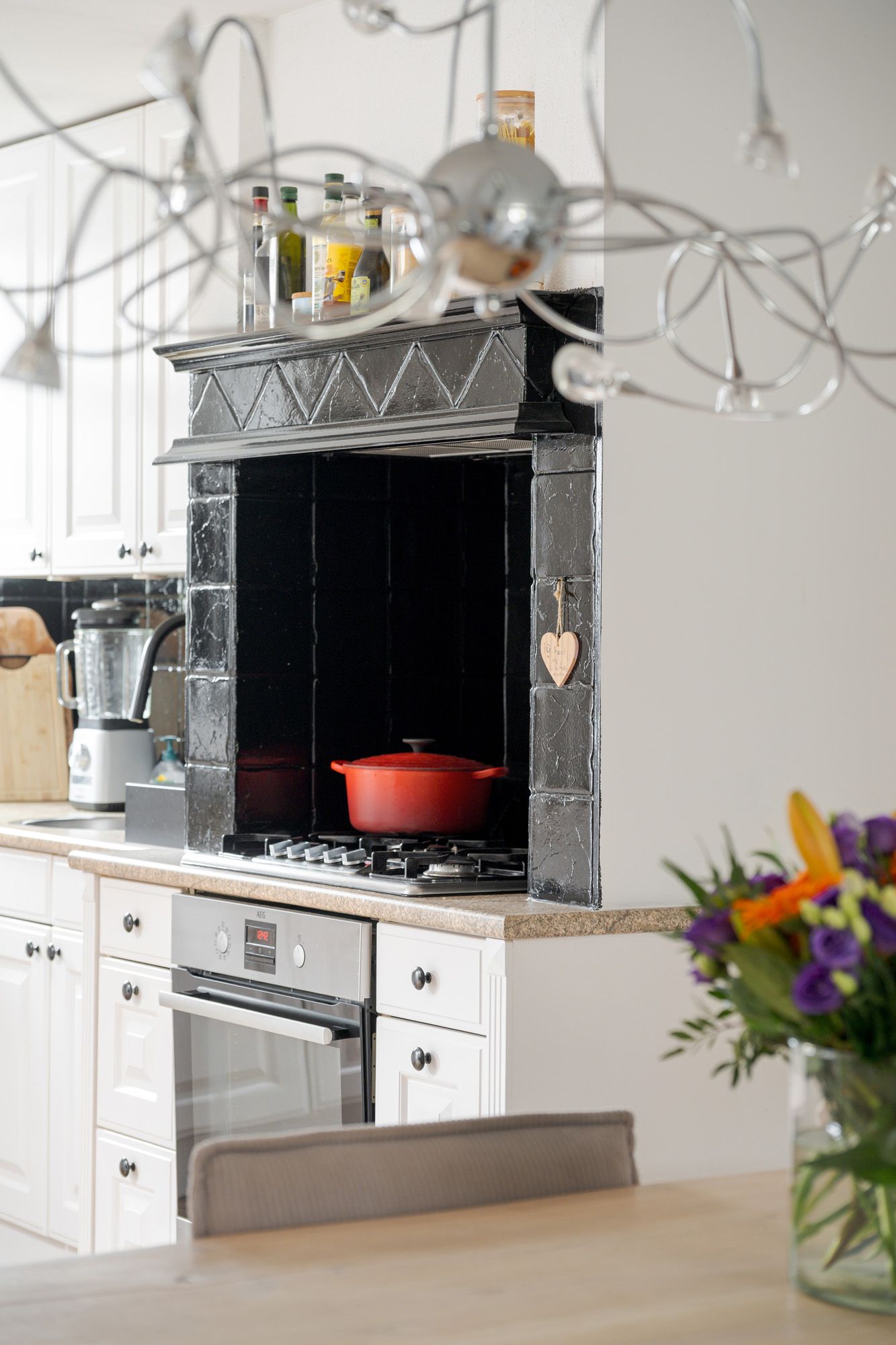 Photo 20 of Bisschopshoeve 111