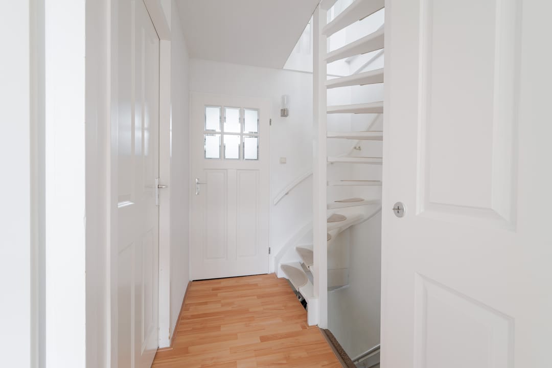 Photo 23 of Bisschopshoeve 111