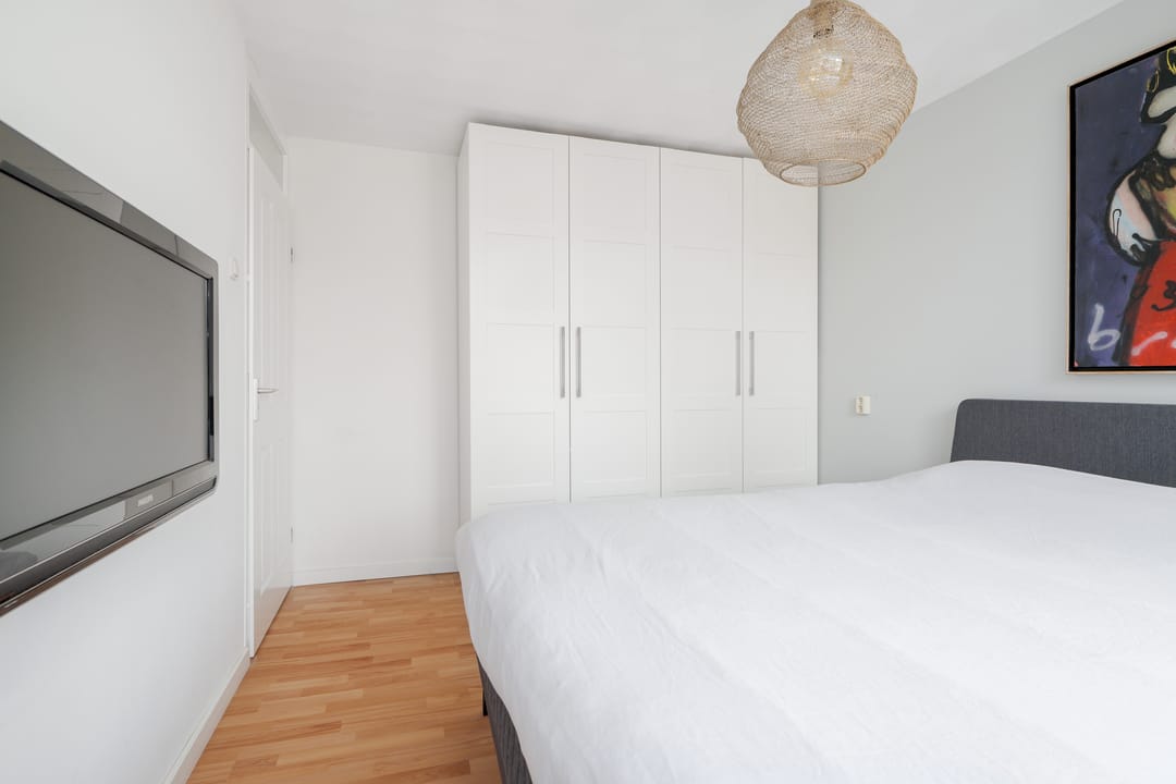 Photo 26 of Bisschopshoeve 111