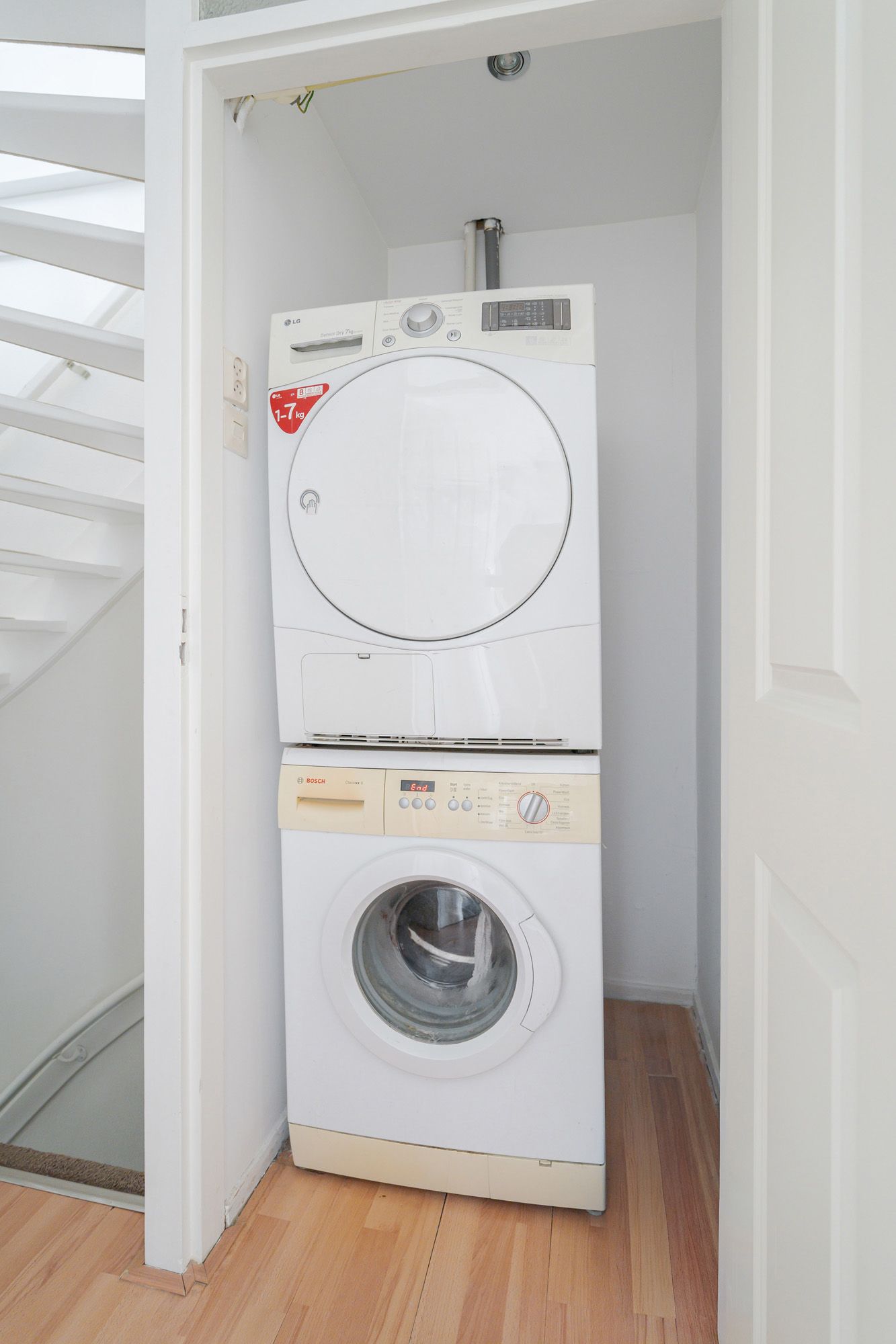 Photo 24 of Bisschopshoeve 111