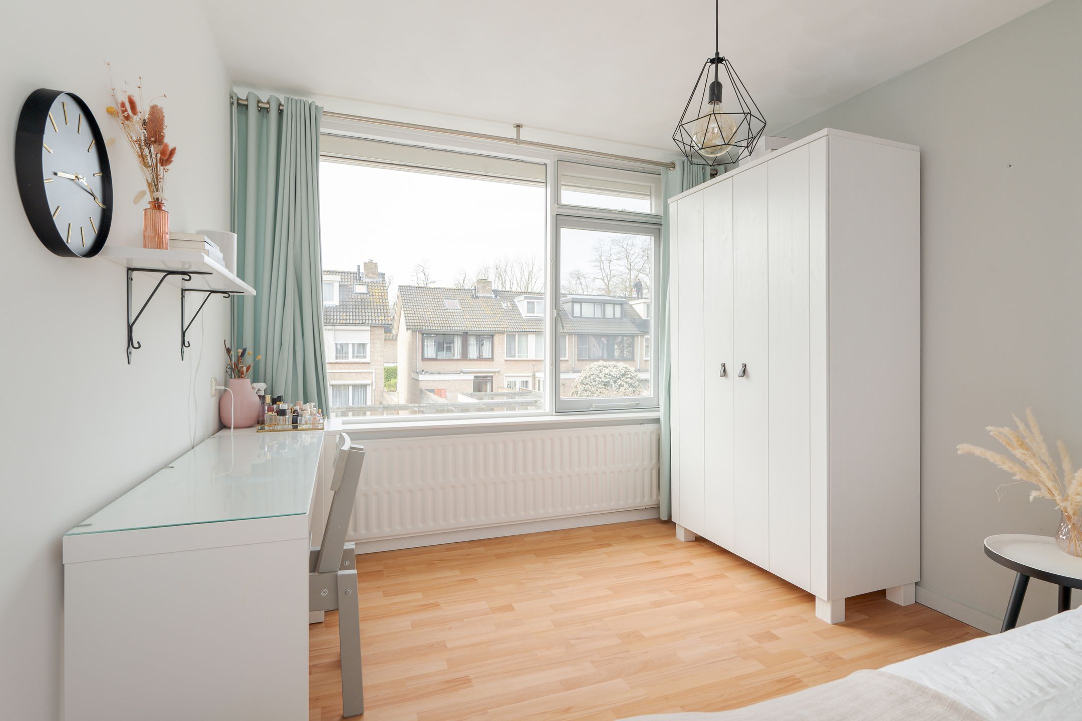 Photo 27 of Bisschopshoeve 111