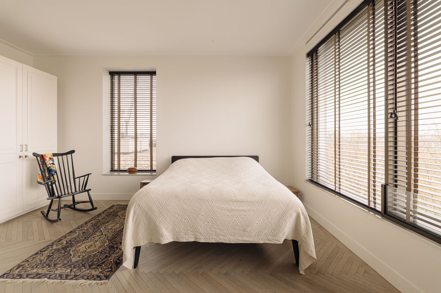 Photo 20 of Fred. Roeskestraat 92-B15