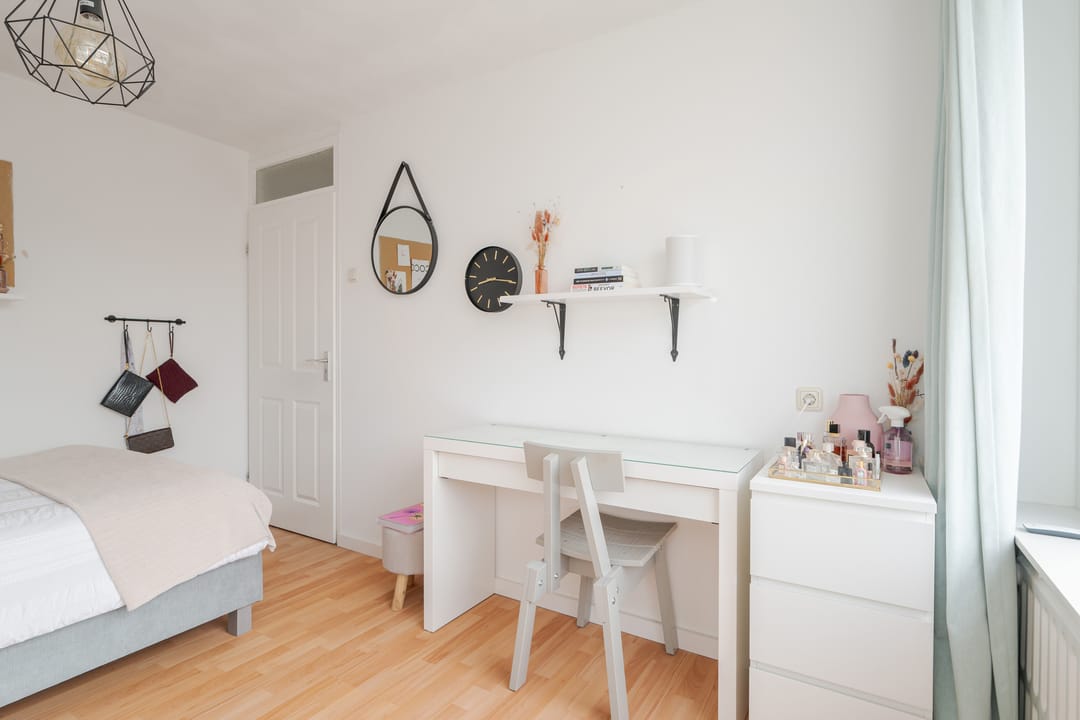 Photo 28 of Bisschopshoeve 111