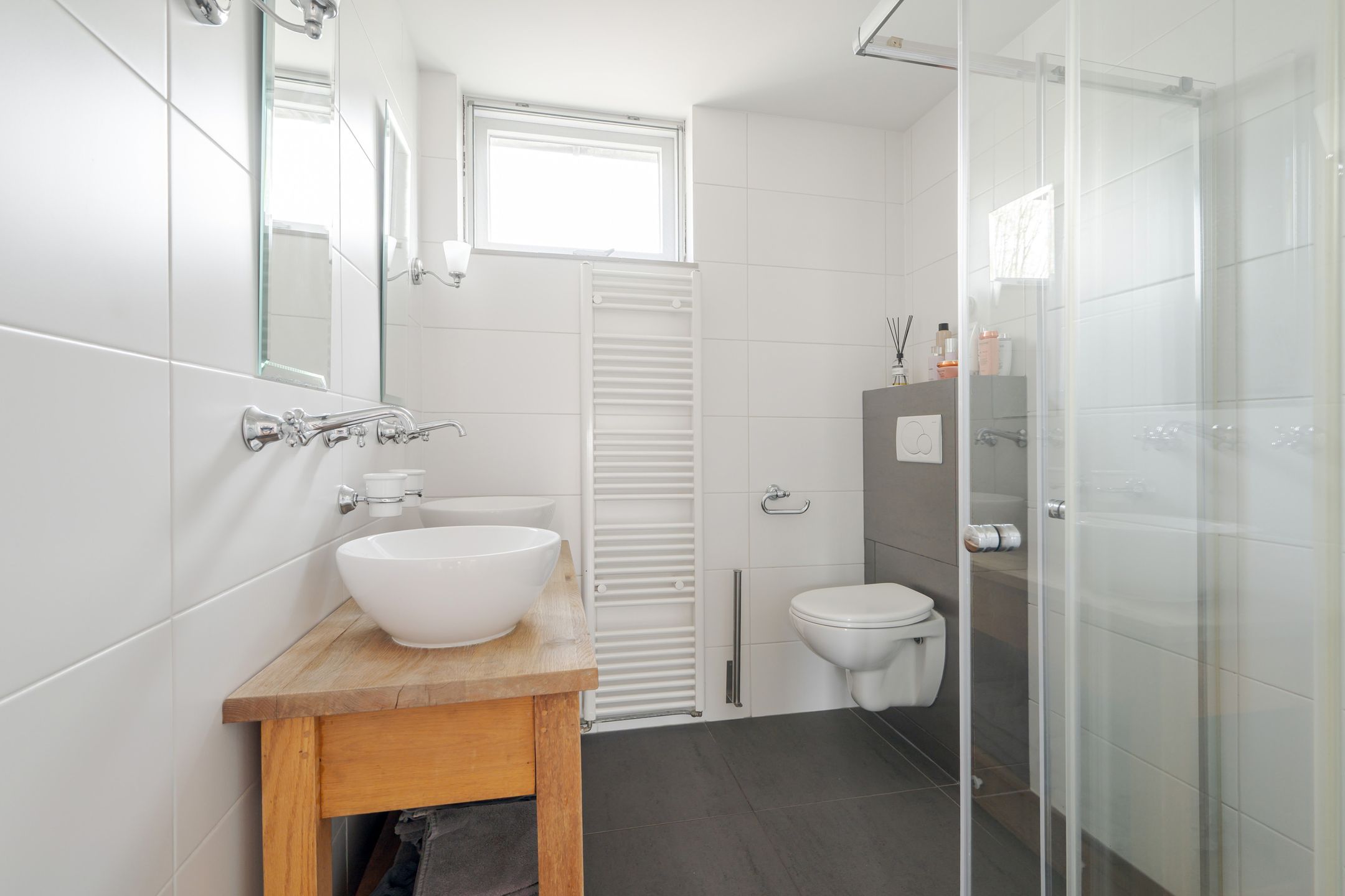 Photo 30 of Bisschopshoeve 111