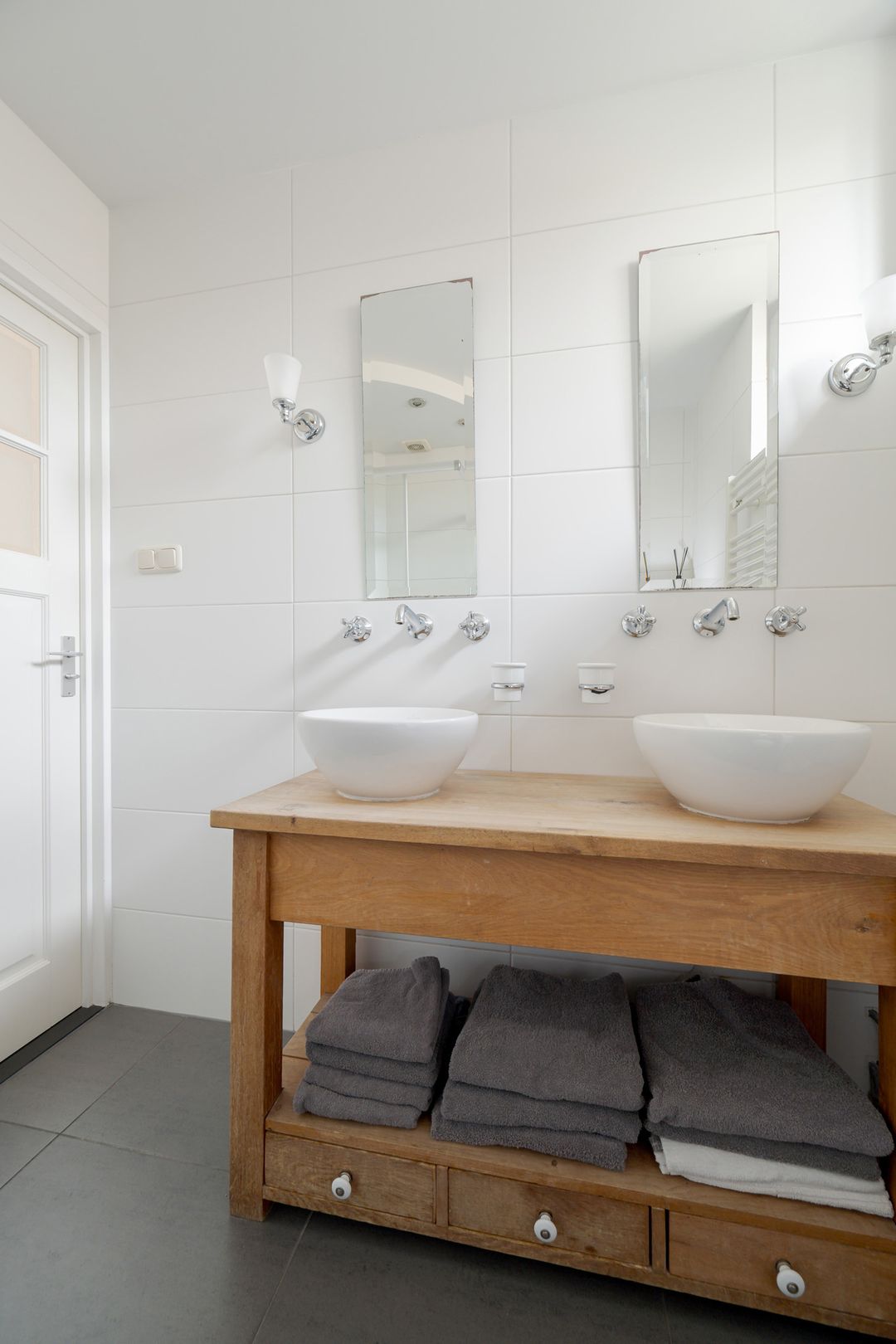 Photo 31 of Bisschopshoeve 111