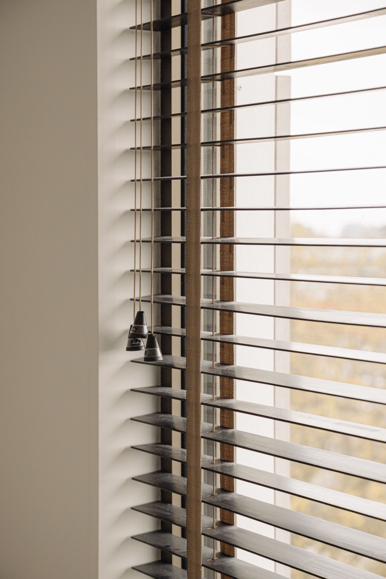 Photo 25 of Fred. Roeskestraat 92-B15