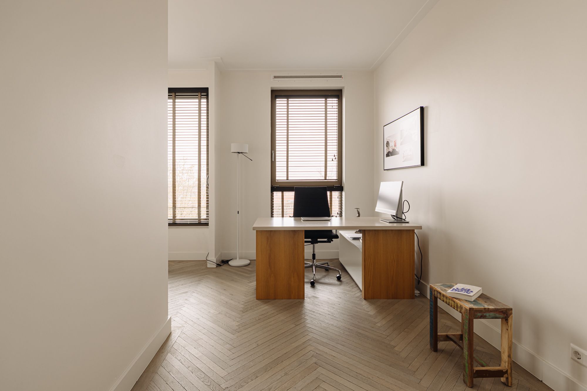 Photo 27 of Fred. Roeskestraat 92-B15