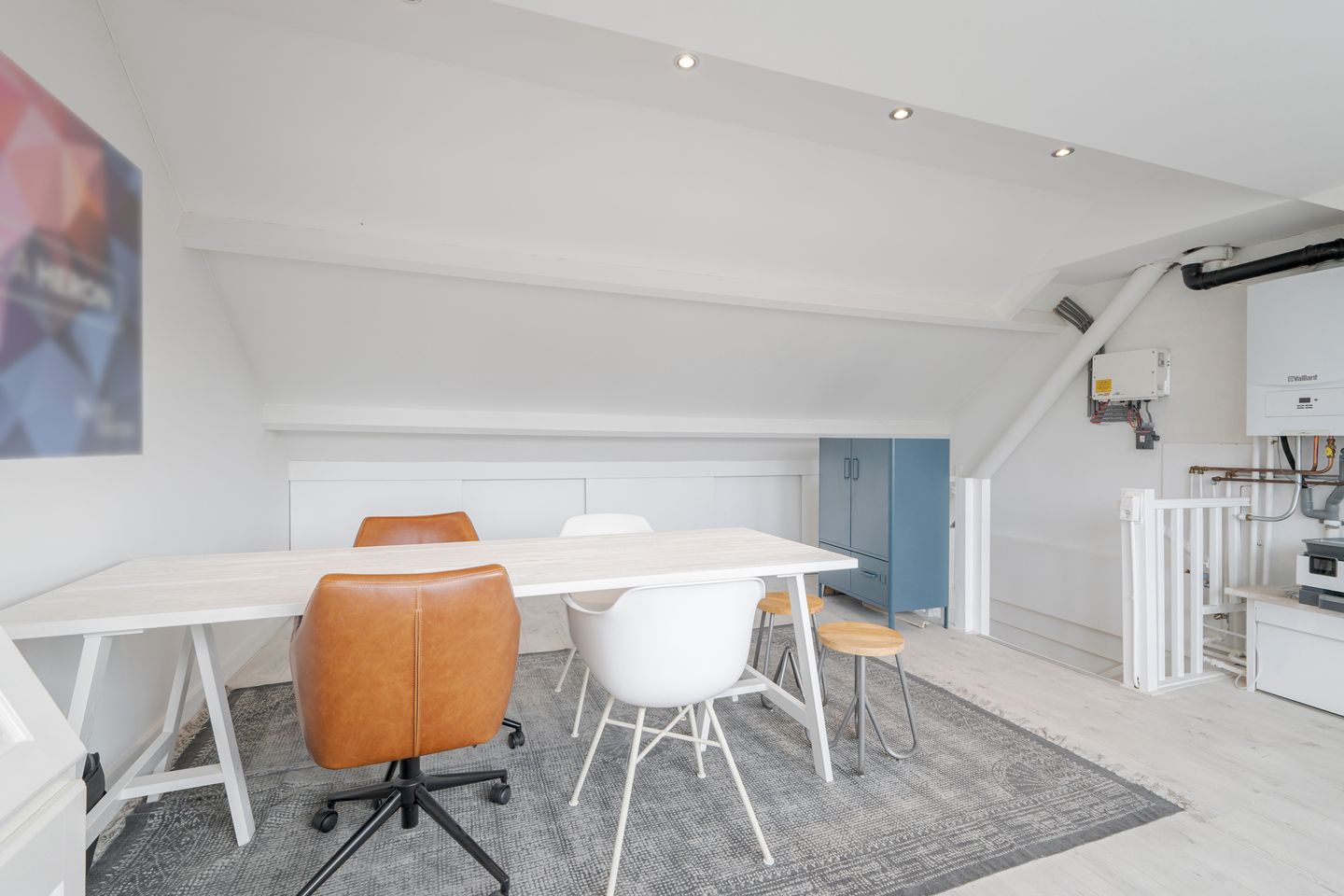 Photo 34 of Bisschopshoeve 111