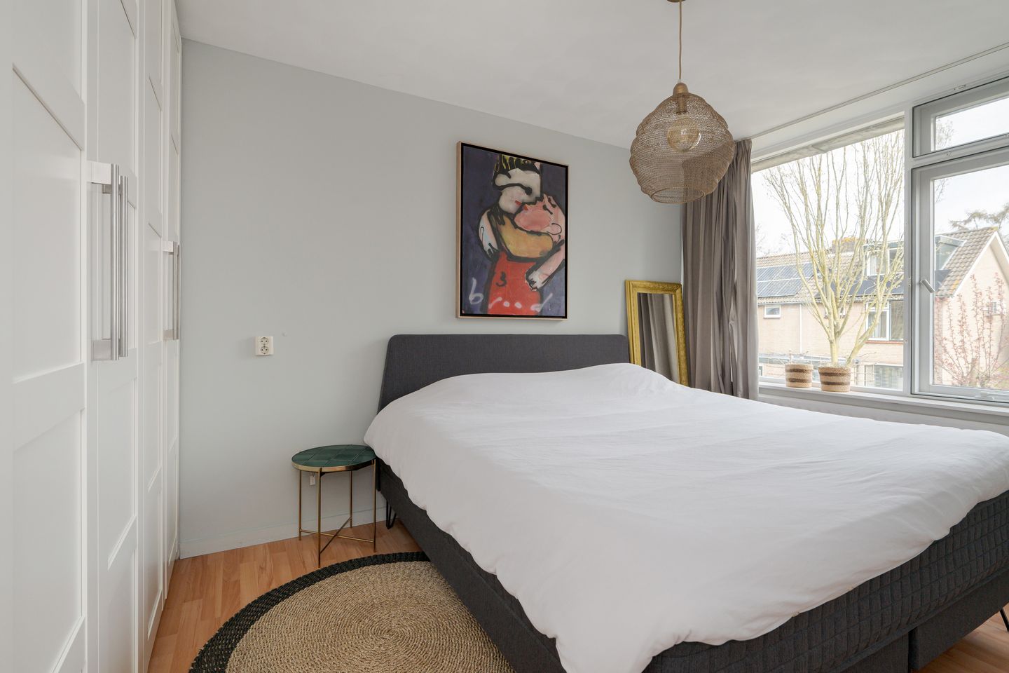 Photo 25 of Bisschopshoeve 111