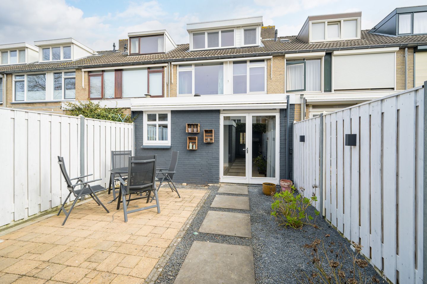 Photo 35 of Bisschopshoeve 111