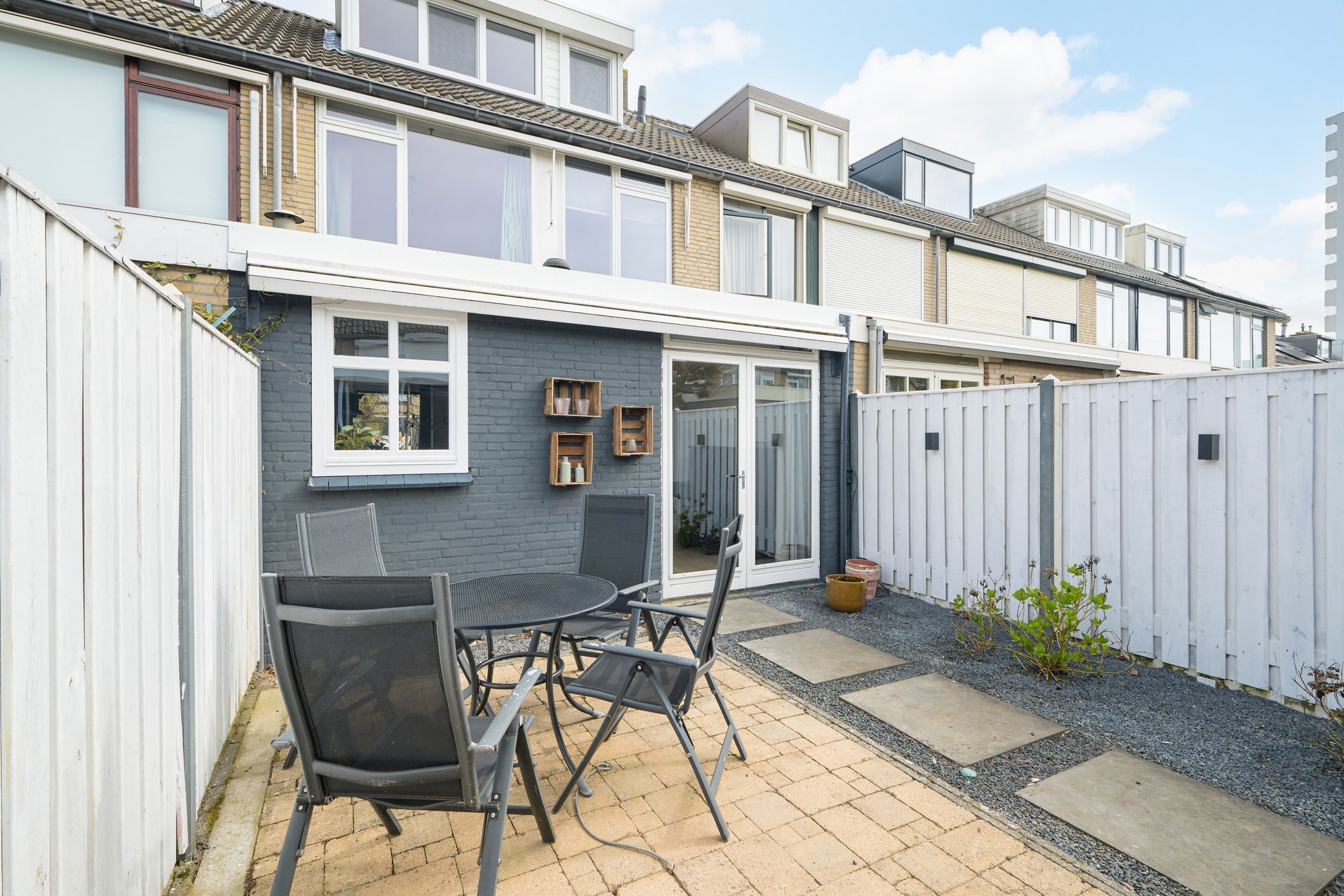 Photo 36 of Bisschopshoeve 111