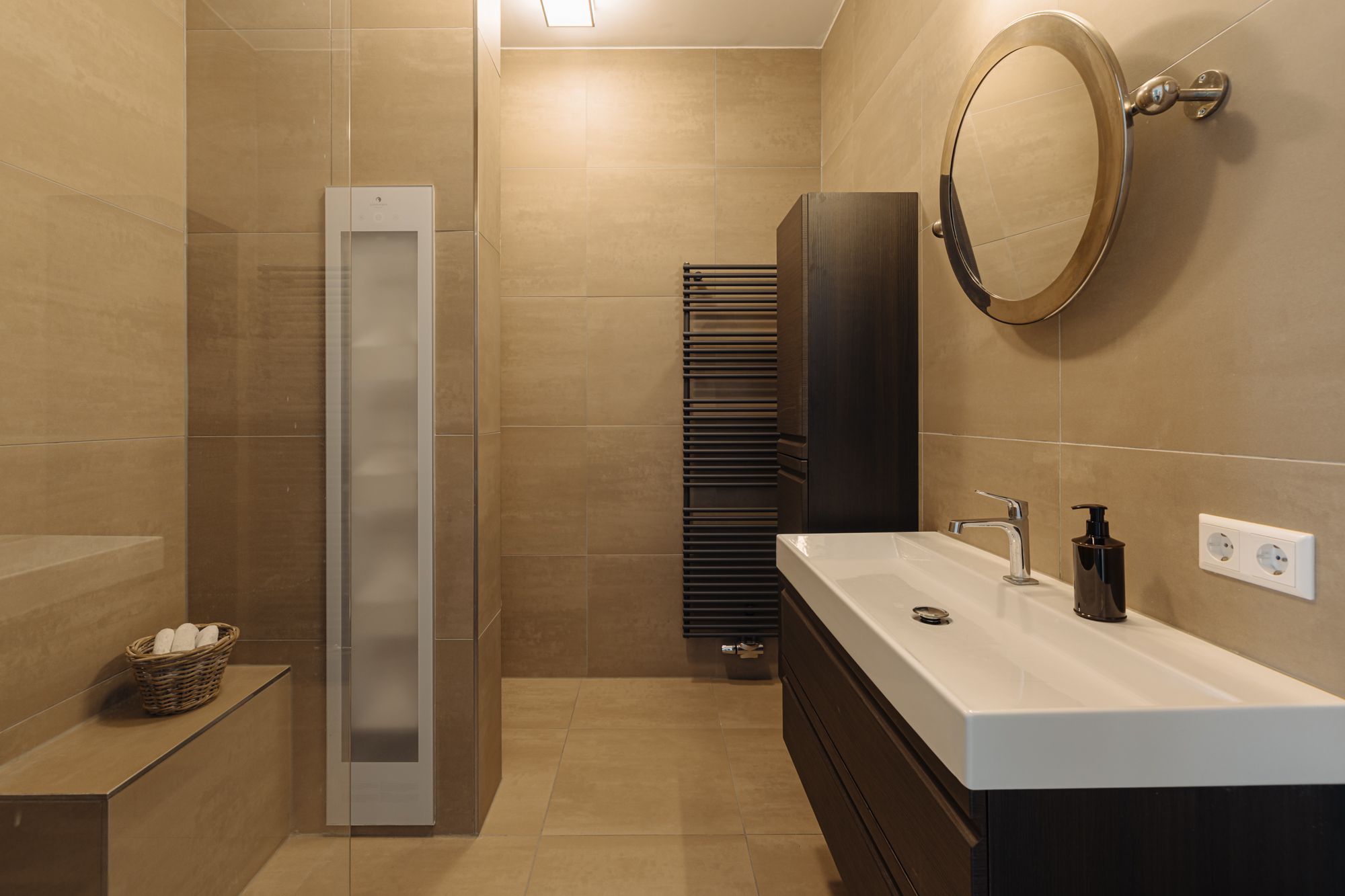 Photo 30 of Fred. Roeskestraat 92-B15