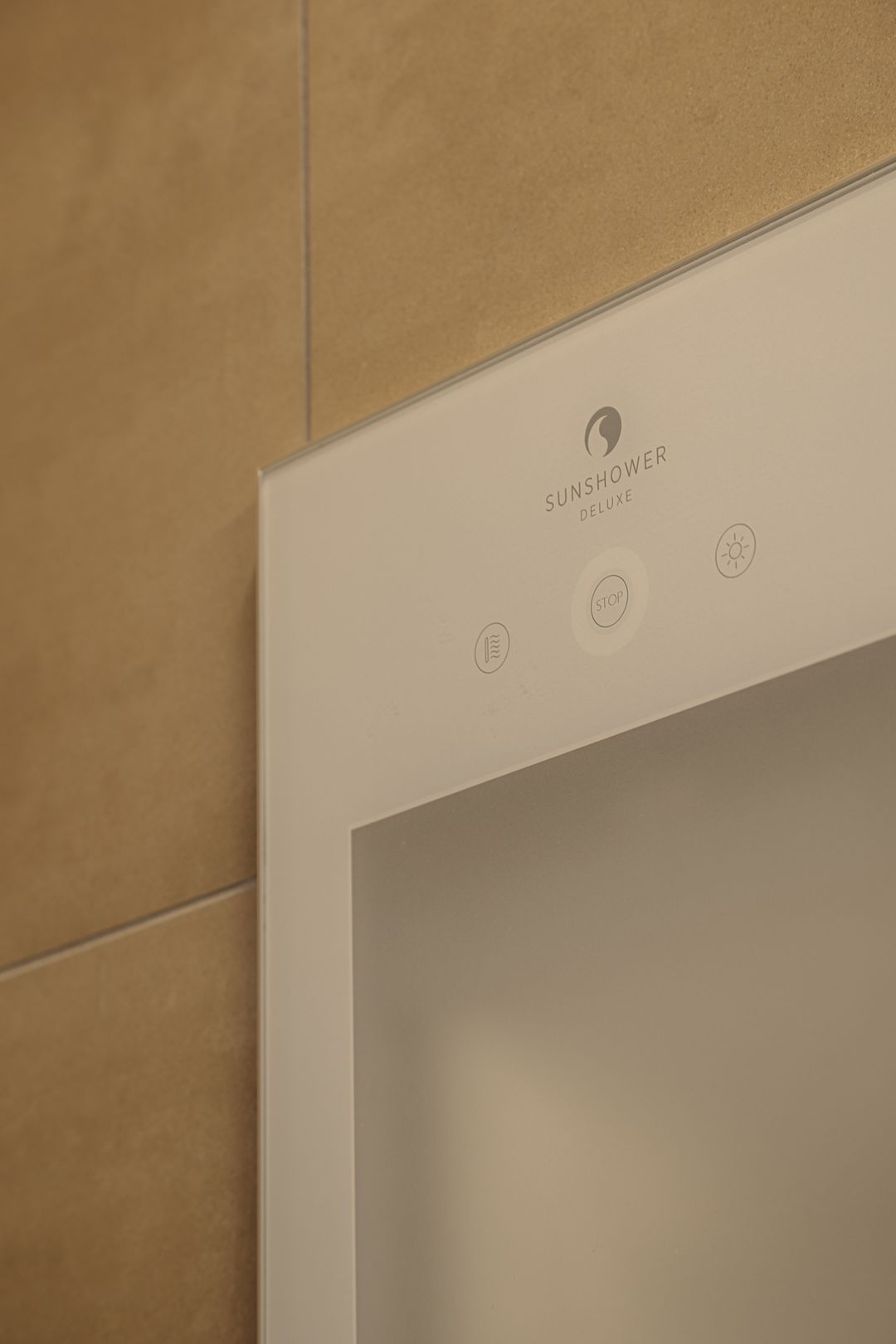 Photo 32 of Fred. Roeskestraat 92-B15