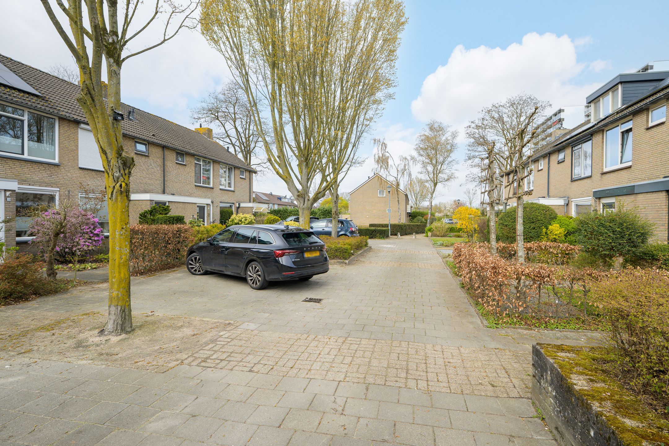 Photo 39 of Bisschopshoeve 111