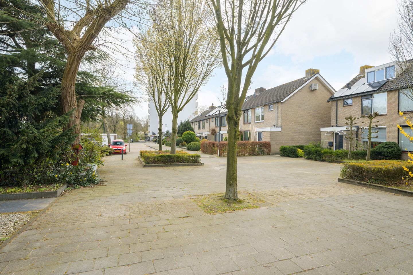 Photo 40 of Bisschopshoeve 111