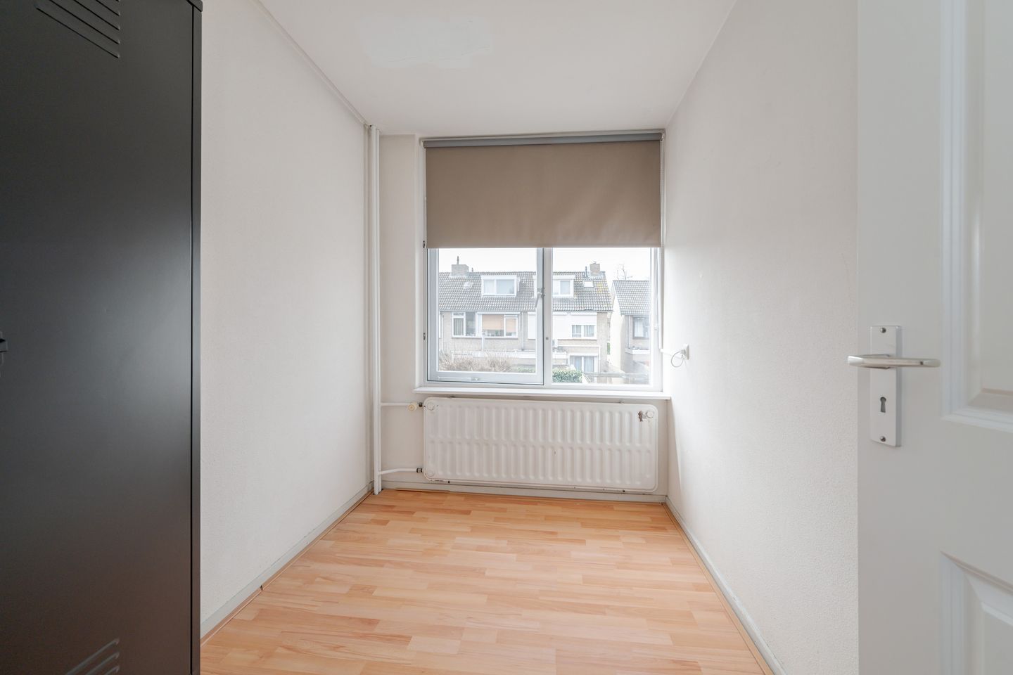 Photo 29 of Bisschopshoeve 111