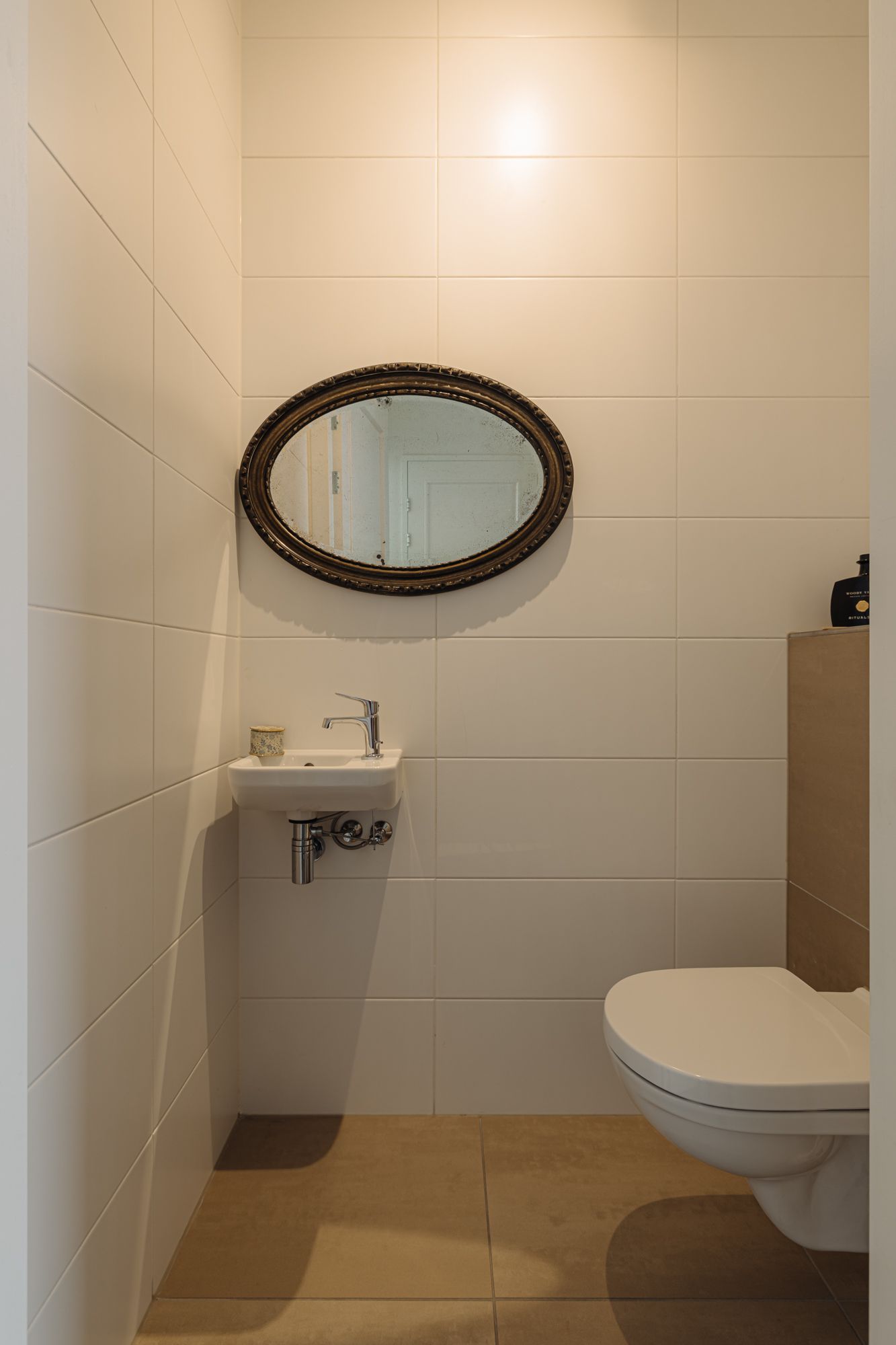 Photo 35 of Fred. Roeskestraat 92-B15