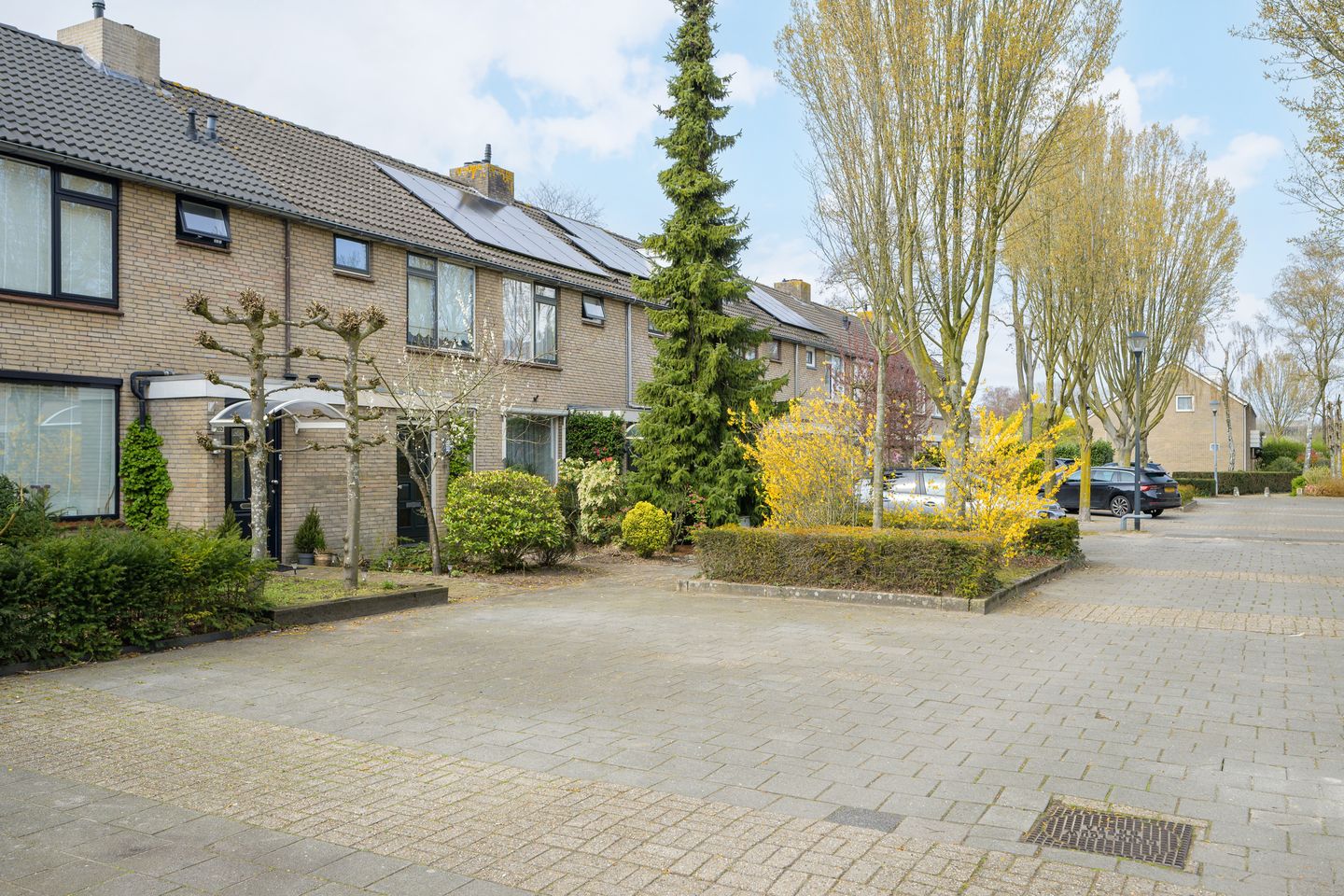 Photo 44 of Bisschopshoeve 111