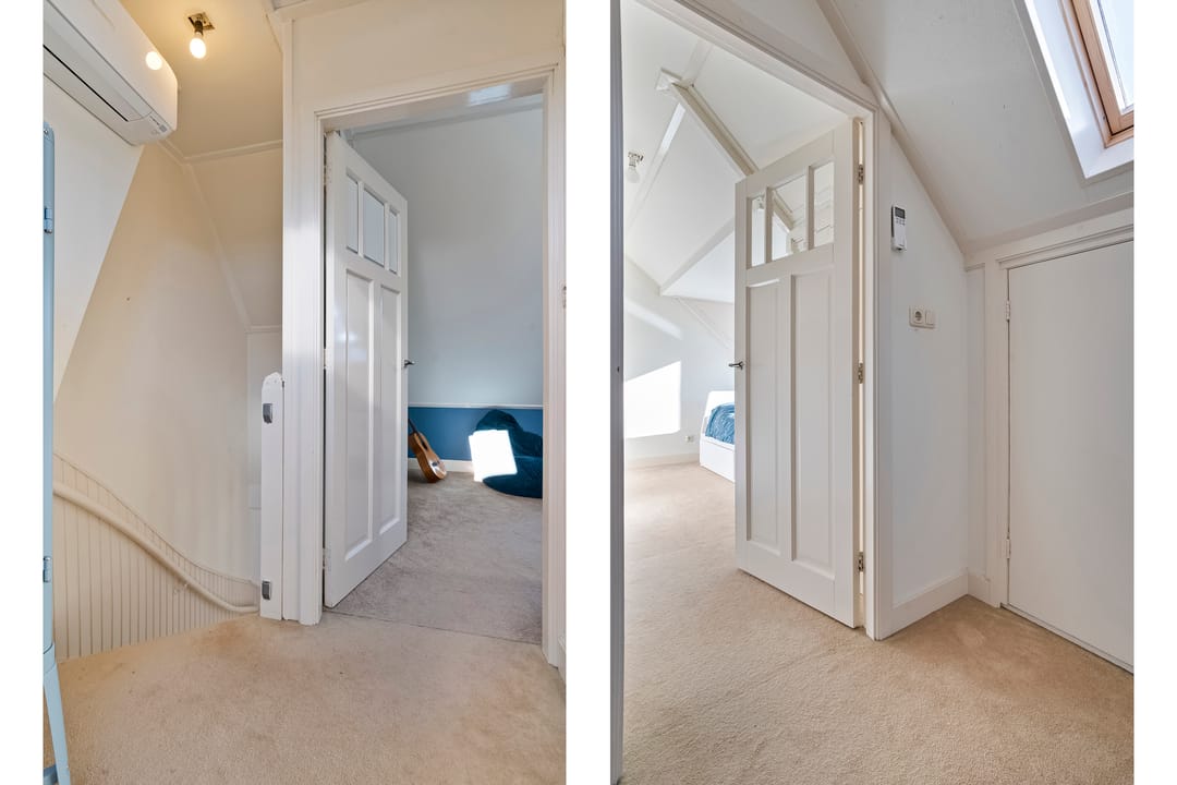 Foto 17 van Brederostraat 4