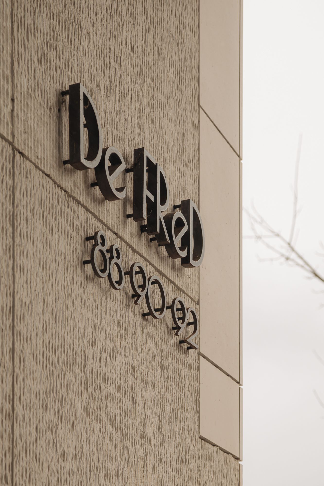 Photo 39 of Fred. Roeskestraat 92-B15