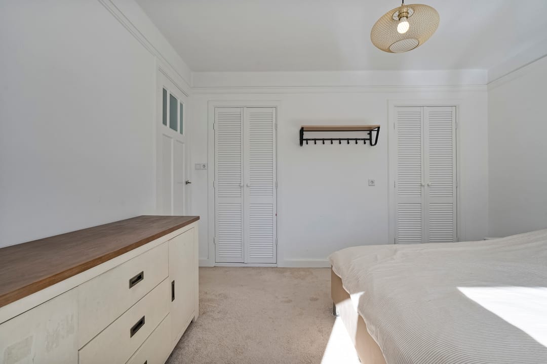 Foto 26 van Brederostraat 4