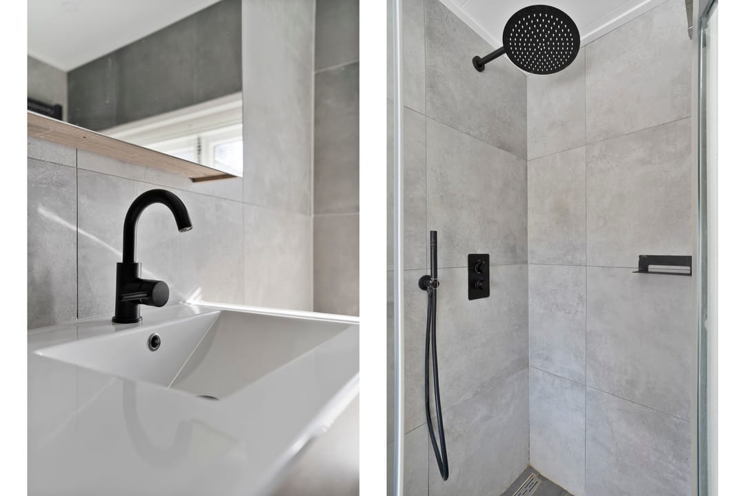 Foto 28 van Brederostraat 4