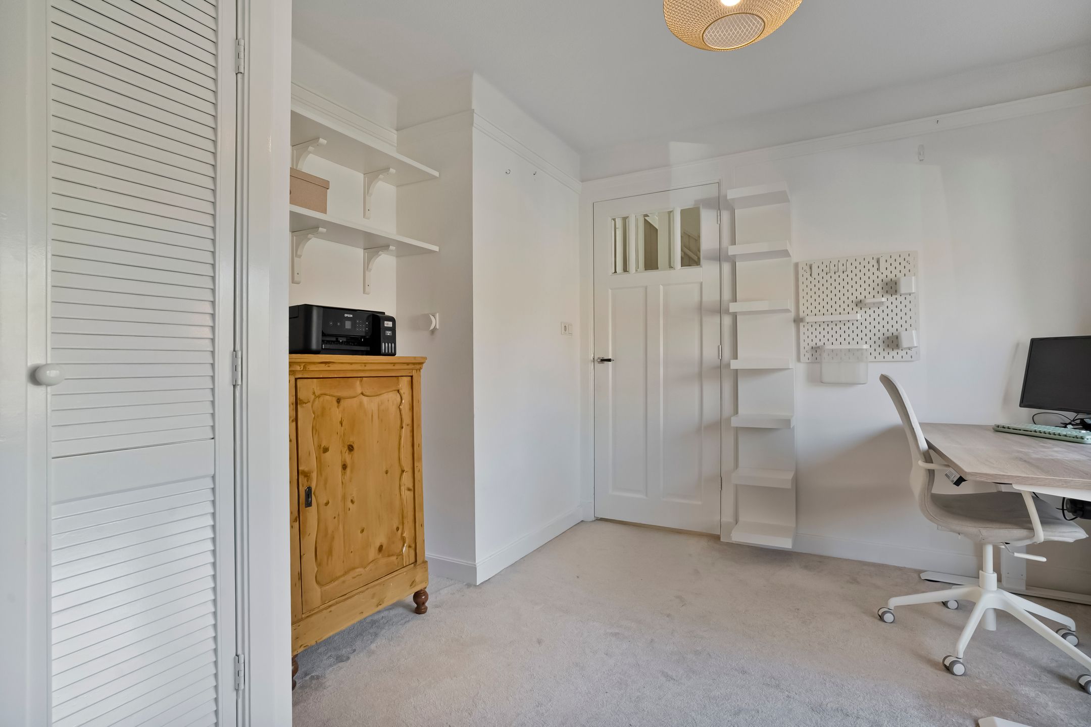 Foto 30 van Brederostraat 4