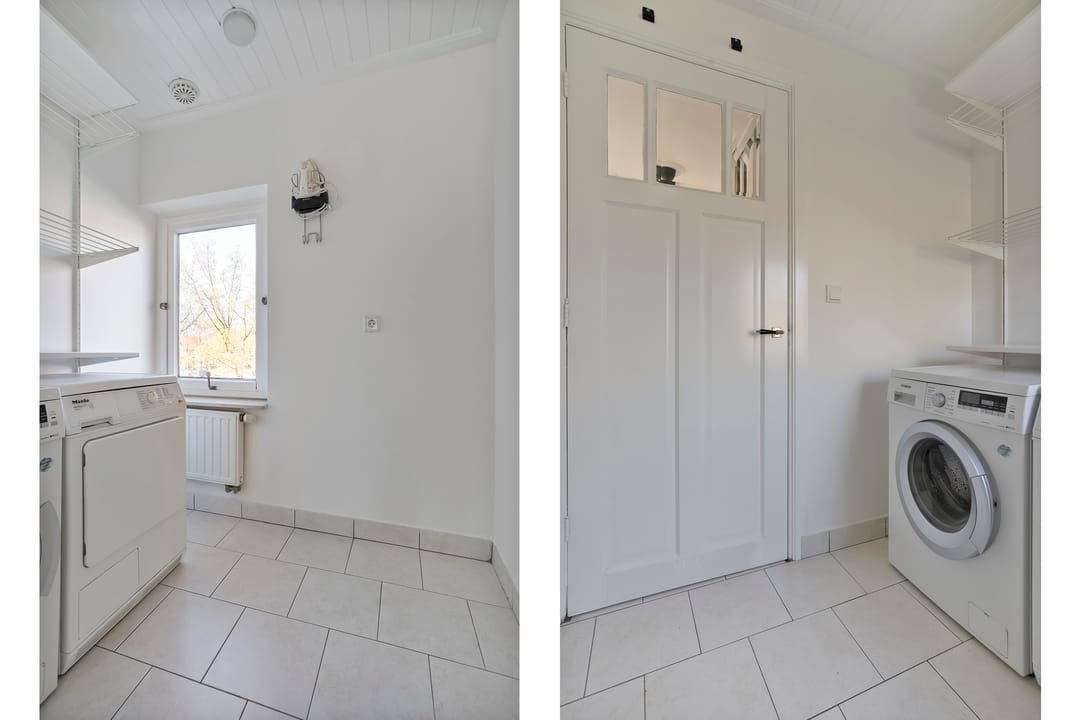 Foto 31 van Brederostraat 4