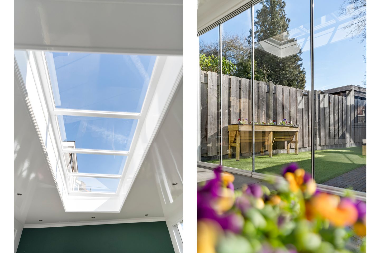 Foto 35 van Brederostraat 4