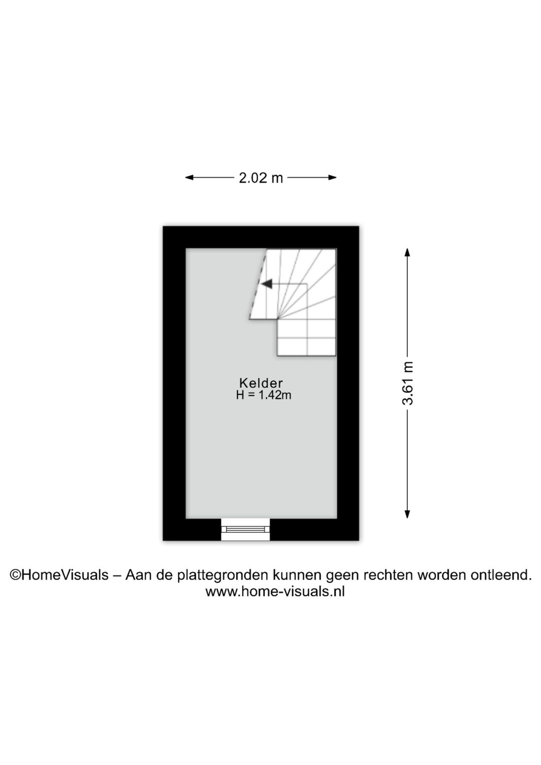 Foto 47 van Brederostraat 4