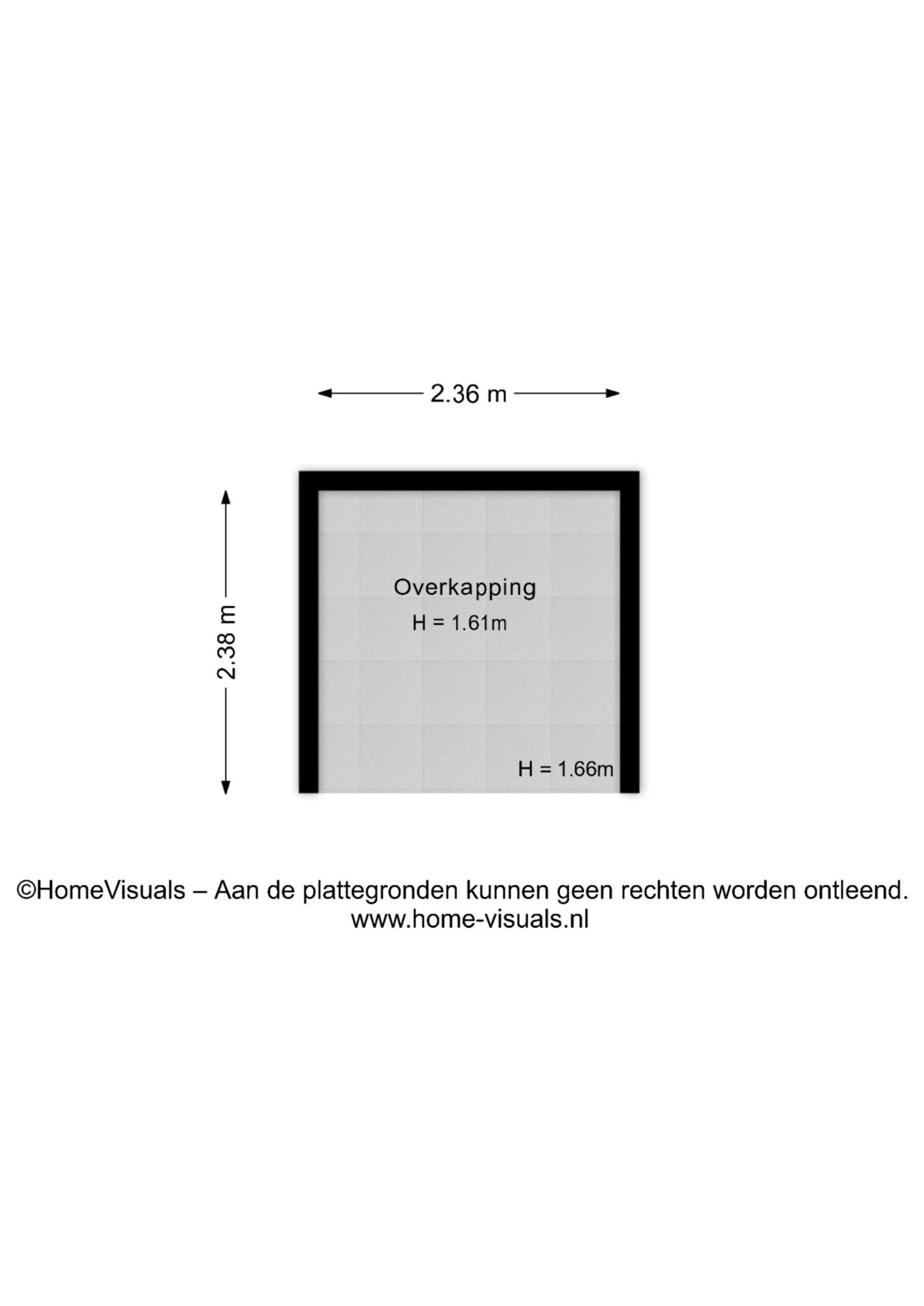 Foto 48 van Brederostraat 4