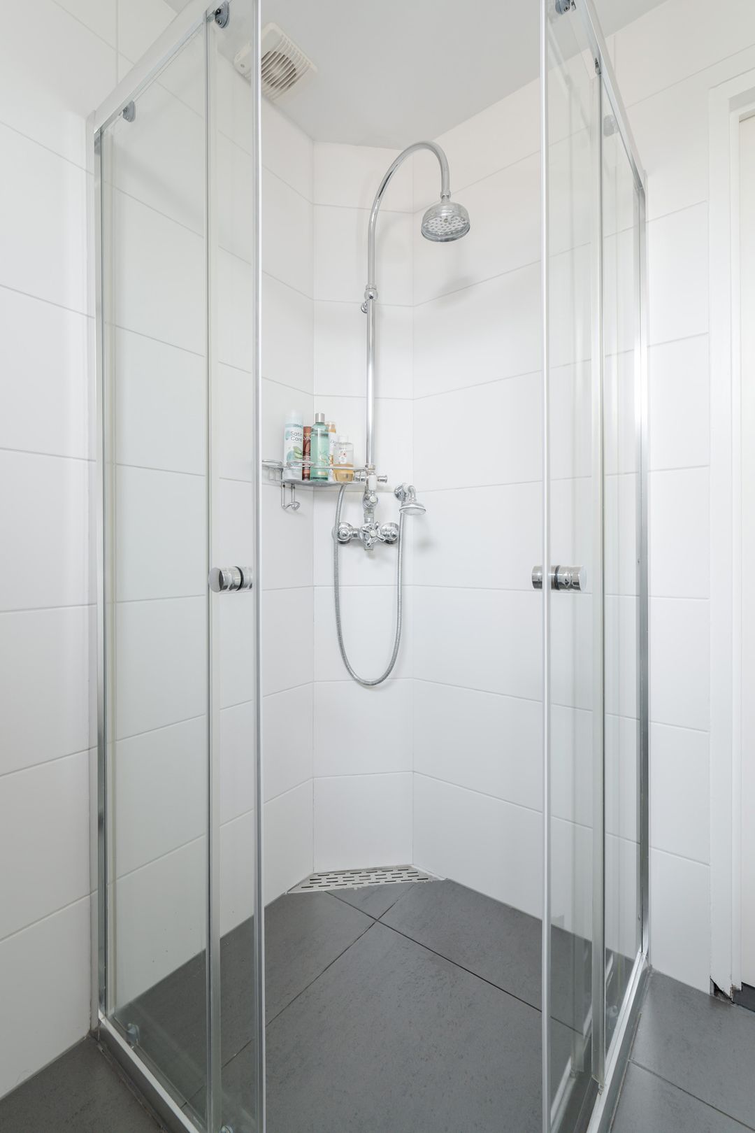 Photo 32 of Bisschopshoeve 111