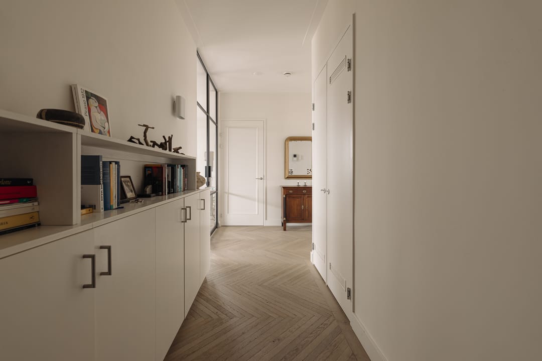 Photo 7 of Fred. Roeskestraat 92-B15